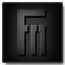 F11 WS