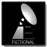 Fictional WS