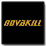 Nova WS