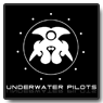 UWP WS