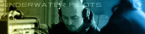 www.underwater-pilots.com