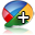 Google +