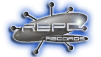 RepoRecords