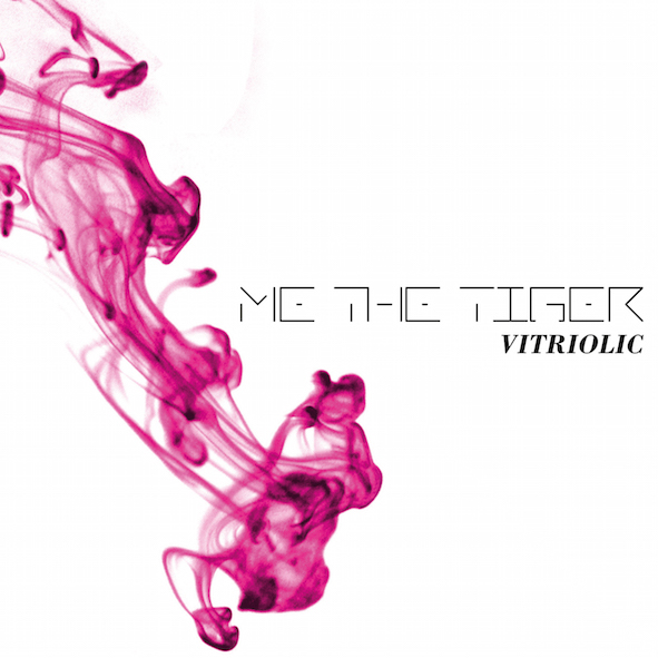 MeTheTiger Vitriolic front2