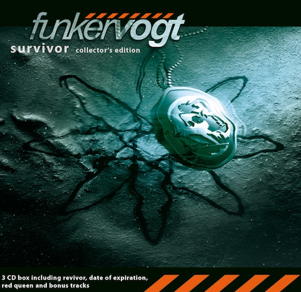 webFunkerVogt survivor collectors-front