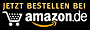 order at amazon.de