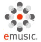 eMusic