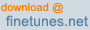 www.finetunes.net