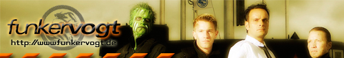 www.funkervogt.de